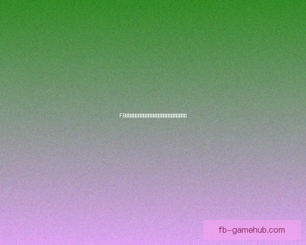 FB体育返水全攻略：最新优惠、玩法技巧与返水计算详解