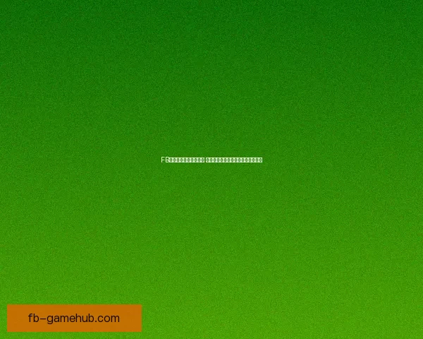 FB体育官网全新改版上线 提供更流畅游戏体验与全面赛事信息