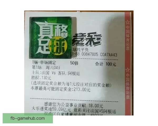 世界杯竞猜网站全攻略新手入门投注技巧与赛事预测深度解析指南