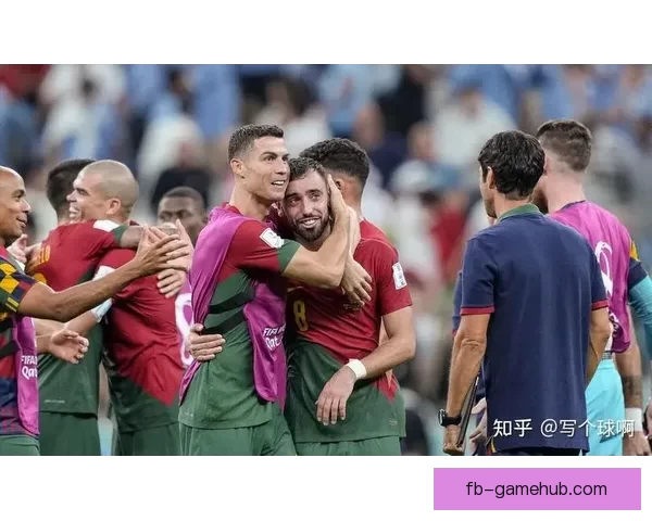 二零二六世界杯竞猜指南球队实力走势解析与球迷投注技巧全览 二零二六世界杯竞猜指南球队实力走势解析与球迷投注技巧全览