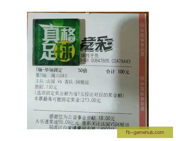世界杯竞猜网站全攻略新手入门投注技巧与赛事预测深度解析指南
