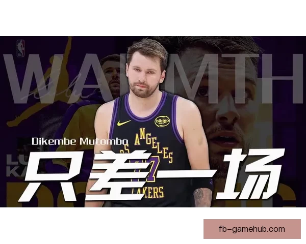 东契奇腿筋伤病原因揭秘湖人将帅回应詹姆斯强调健康至关重要