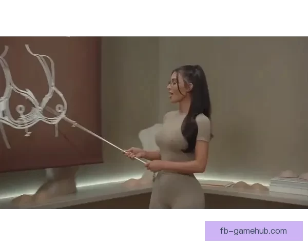 东契奇聘请顶级离婚律师处理前未婚妻纠纷 律师曾代理卡戴珊等巨星案件 东契奇聘请顶级离婚律师处理前未婚妻纠纷 律师曾代理卡戴珊等巨星案件