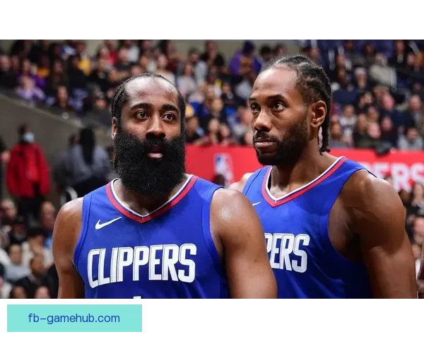 25日NBA焦点前瞻哈登带队复仇魔术掘金冲击西部前四